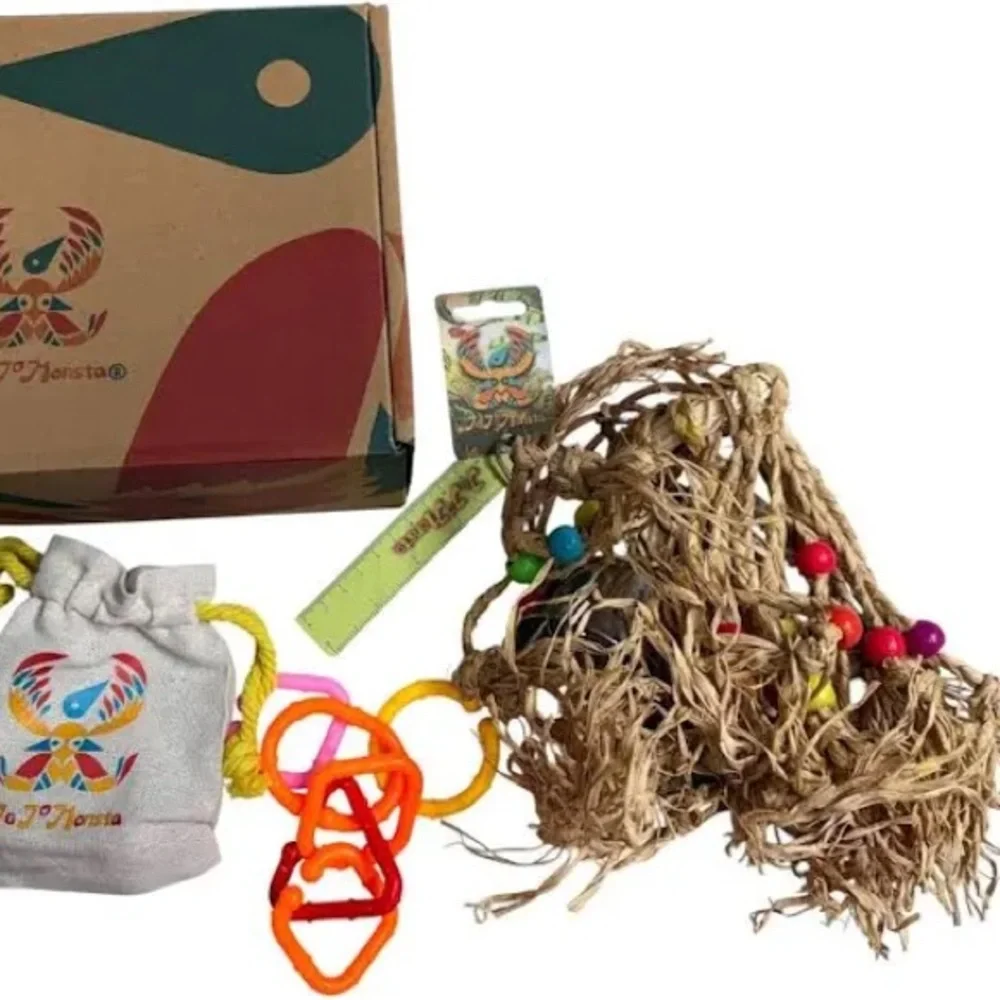 Heritage vibrant wooden